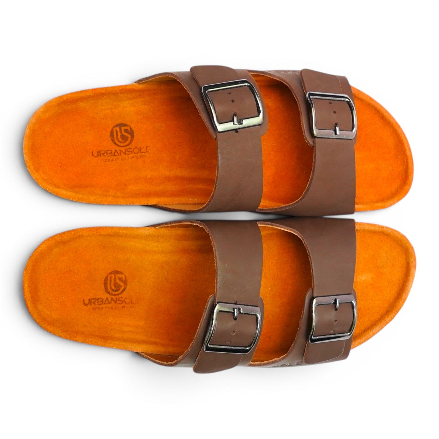 Urbansole Alentejo