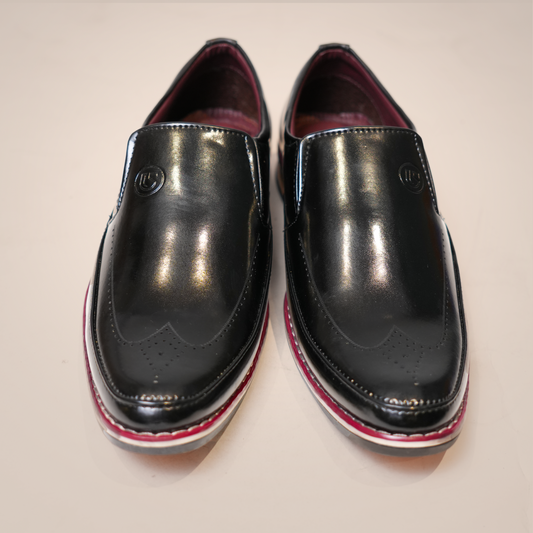 Urbansole Artisan Elite