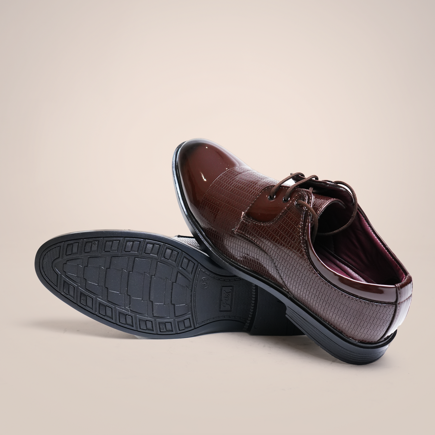 Urbansole Mastercraft