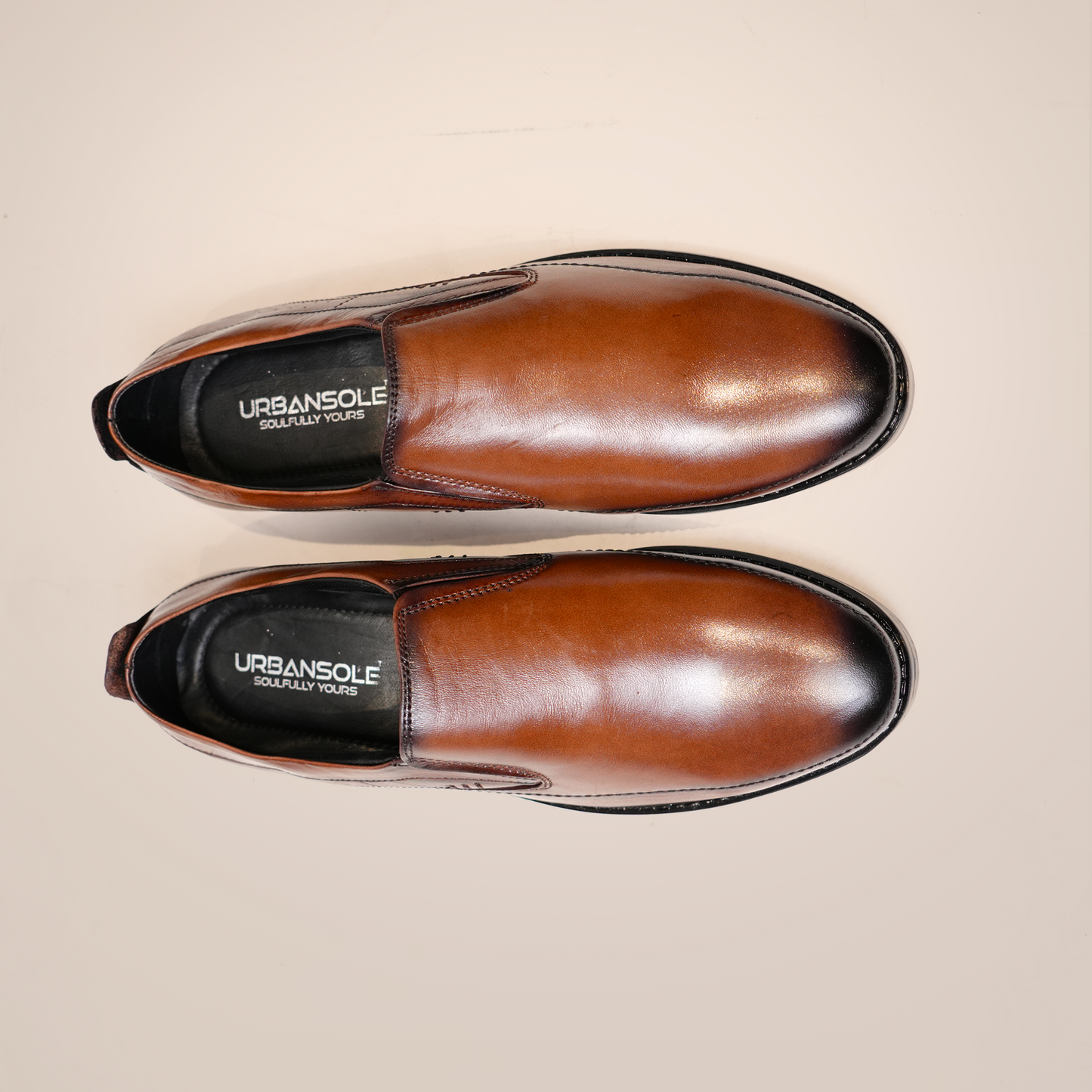 Urbansole Pinnacle Craft