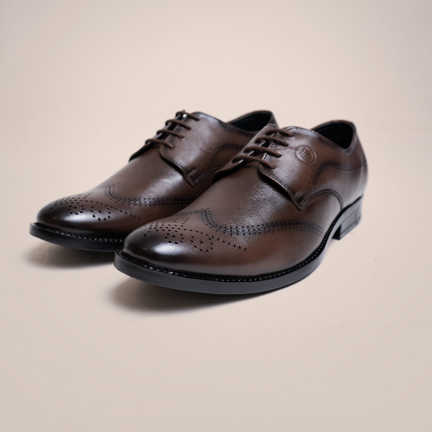 Urbansole Prestige Pulse