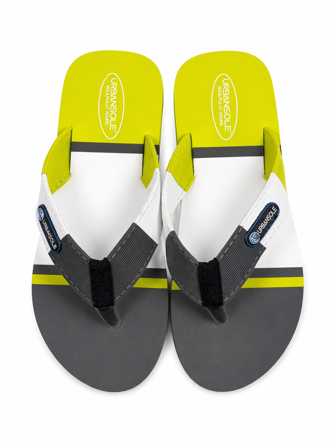 Urbansole Airvibe