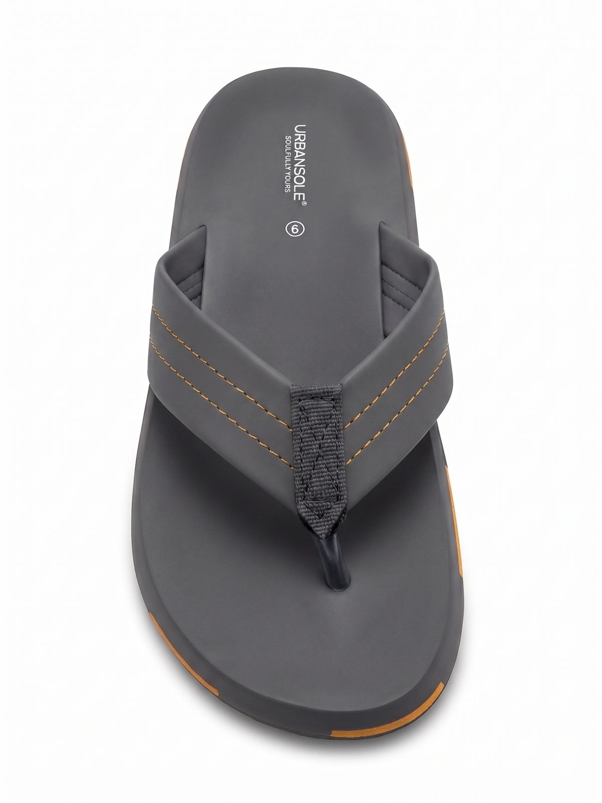Urbansole StrideX