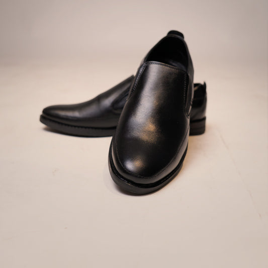 Urbansole Pinnacle Craft