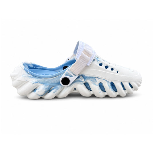Urbansole Terminator 2