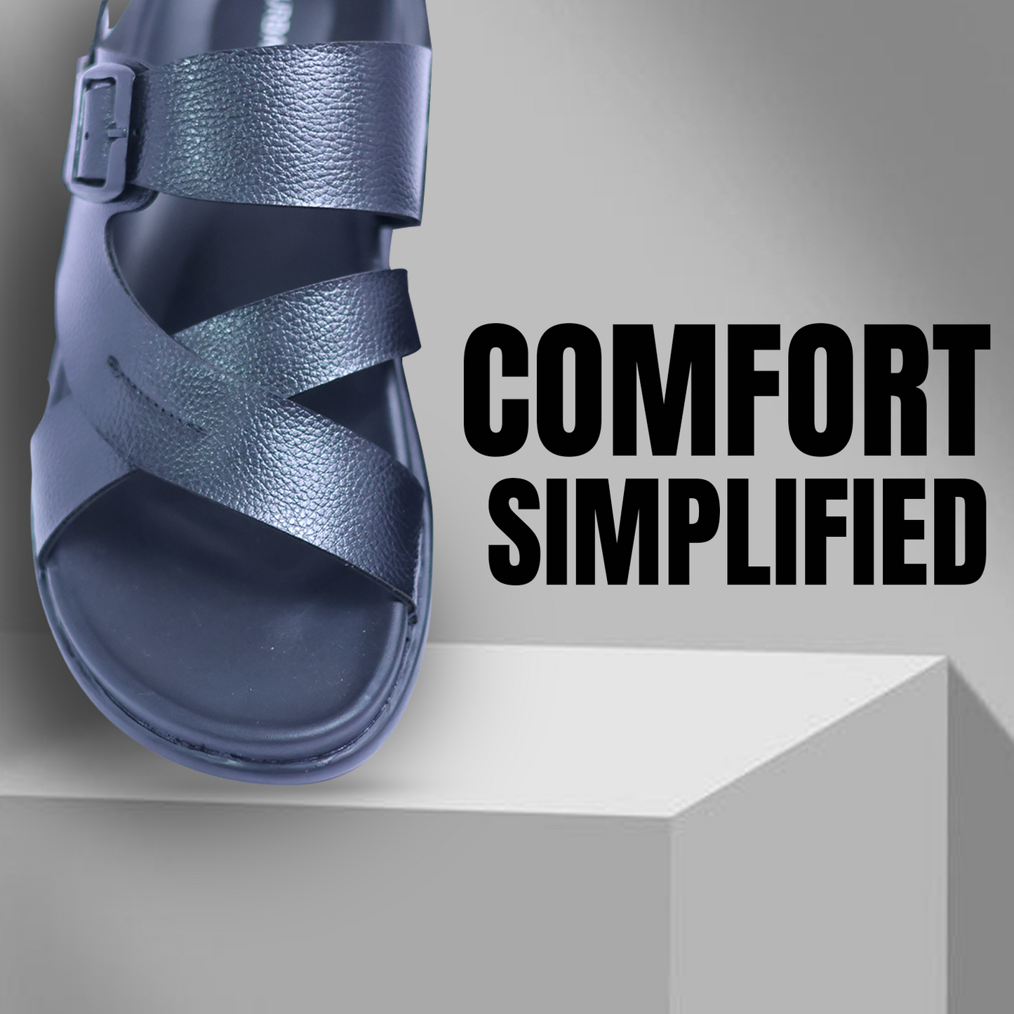 Urbansole Regal Pulse