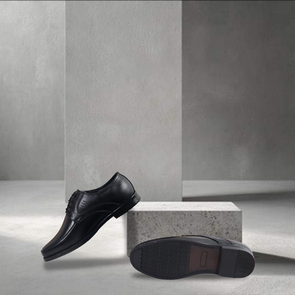 Urbansole Timeless Trailblazer