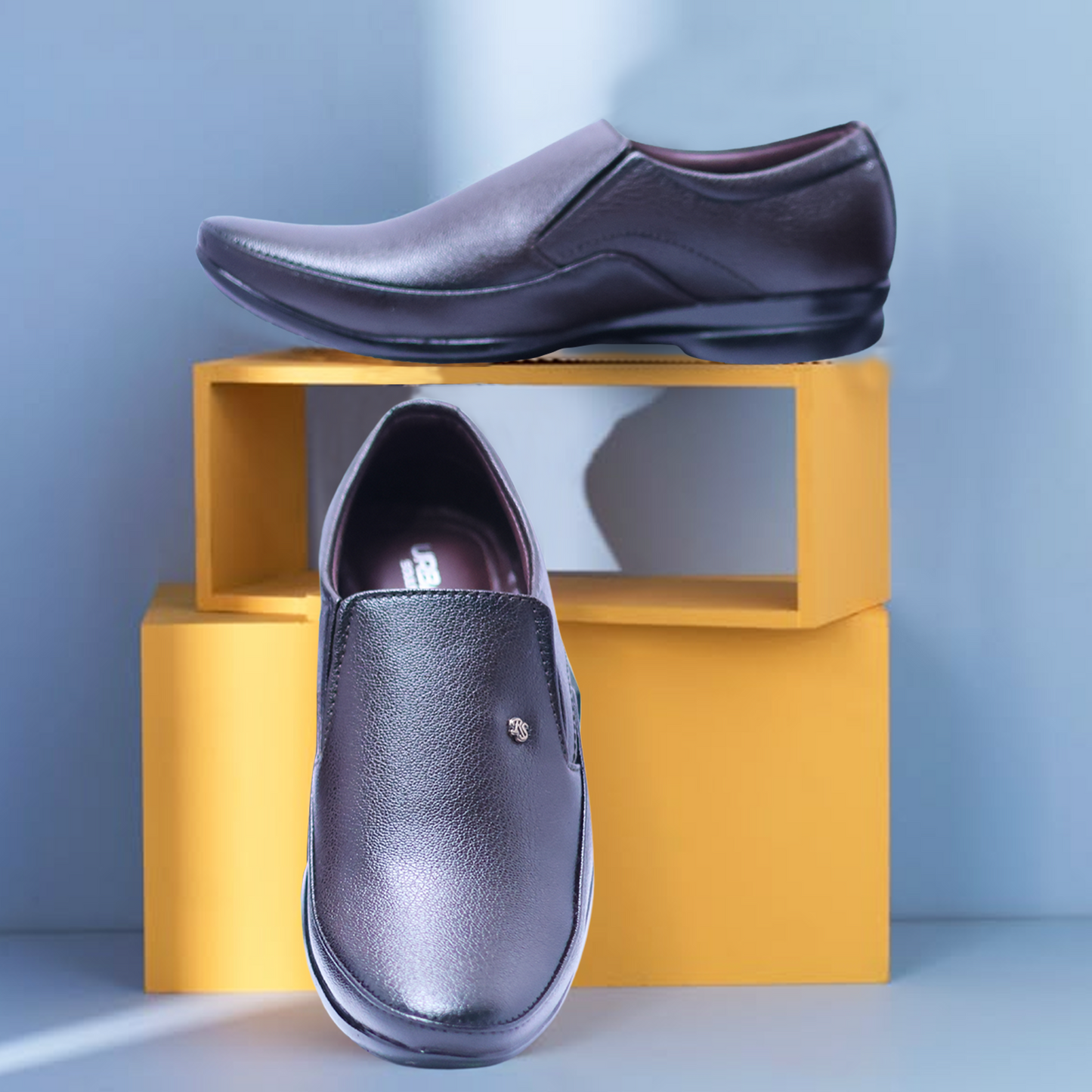 Urbansole Maverick