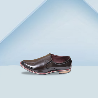 Urbansole Artisan Elite
