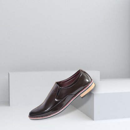 Urbansole Artisan Elite
