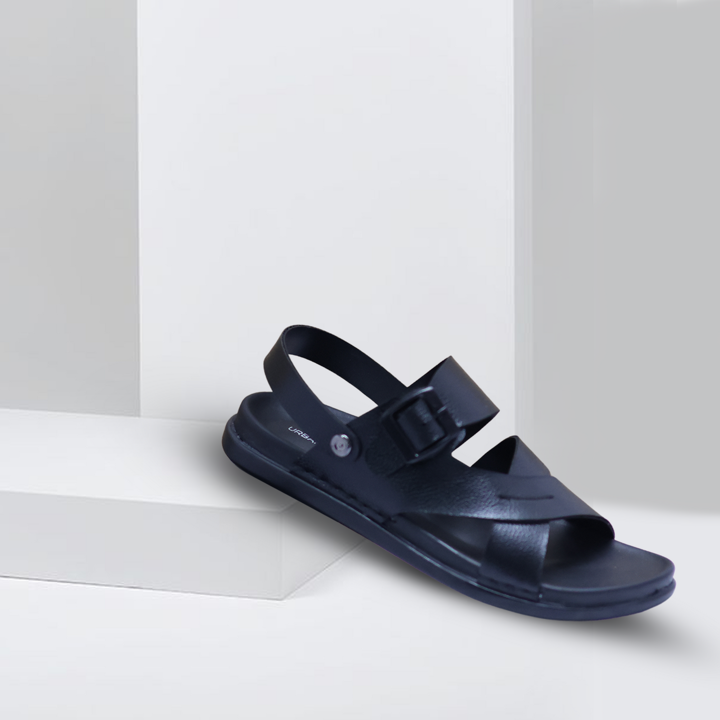 Urbansole Regal Pulse