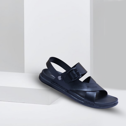 Urbansole Regal Pulse