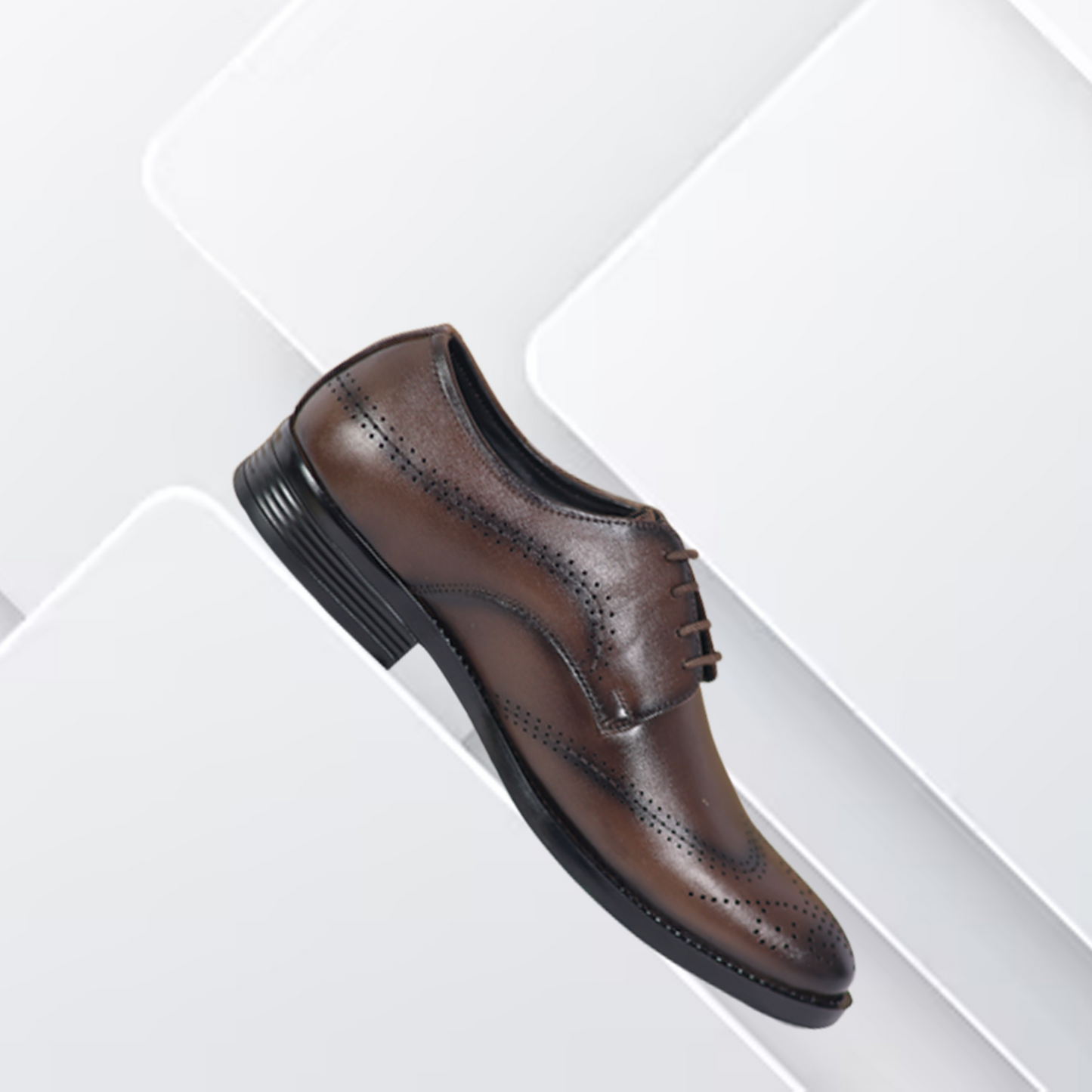 Urbansole Prestige Pulse