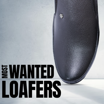 Urbansole Maverick