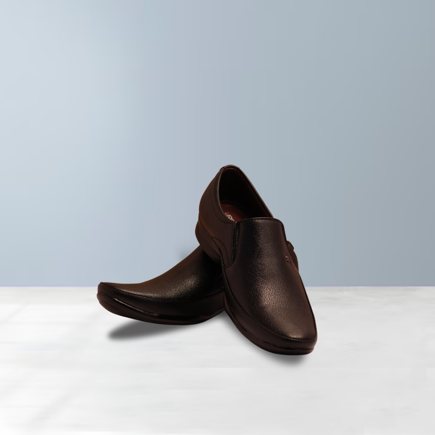 Urbansole Maverick