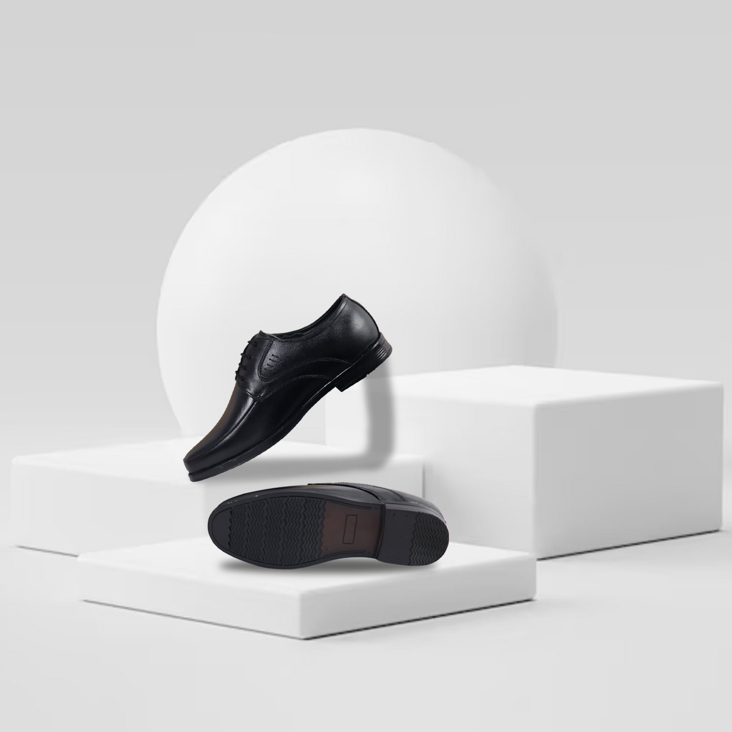 Urbansole Timeless Trailblazer