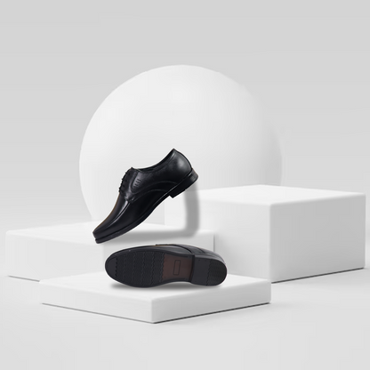 Urbansole Timeless Trailblazer