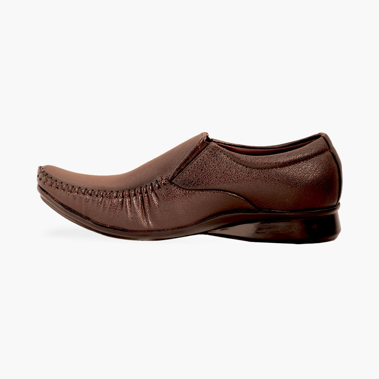 Urbansole Edge