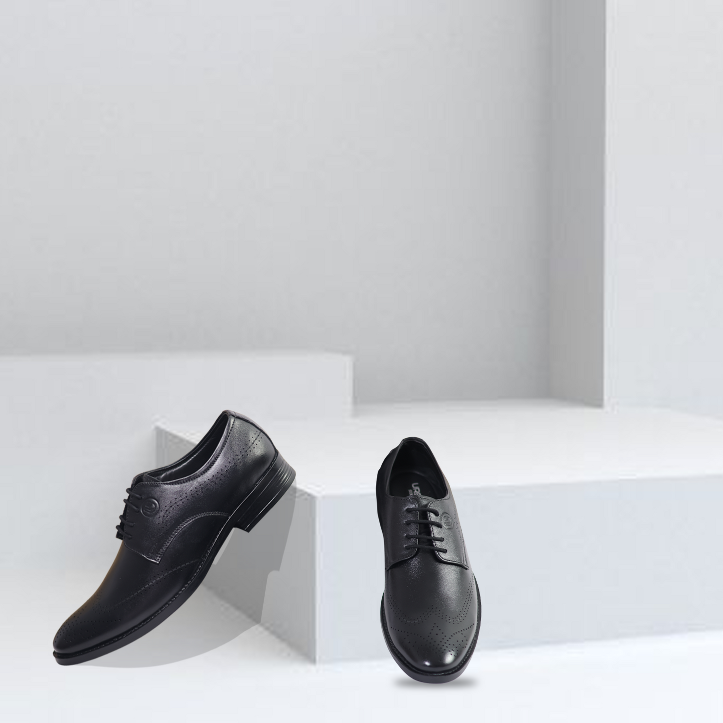 Urbansole Prestige Pulse