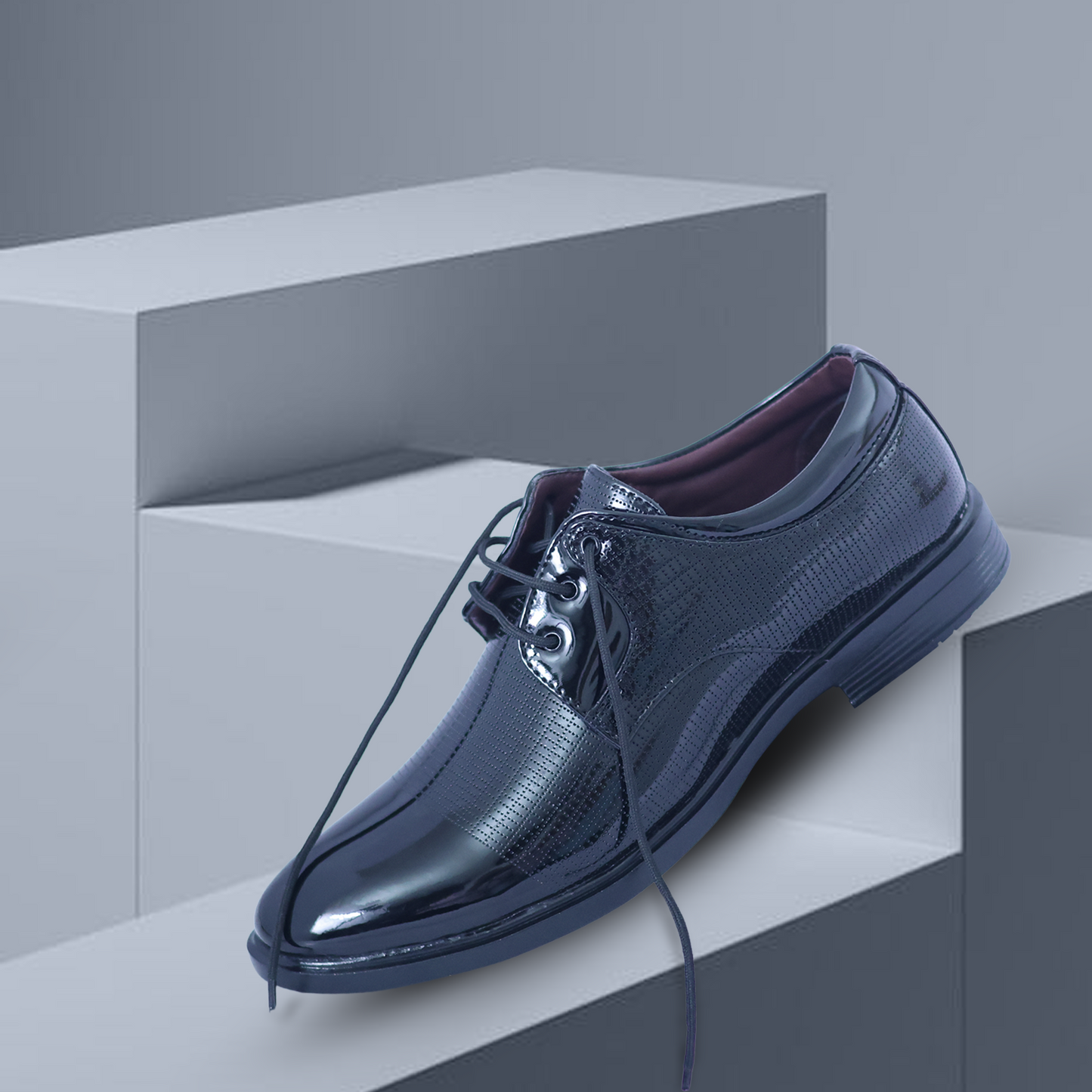 Urbansole Mastercraft