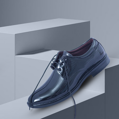 Urbansole Mastercraft
