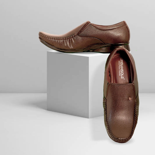Urbansole Edge