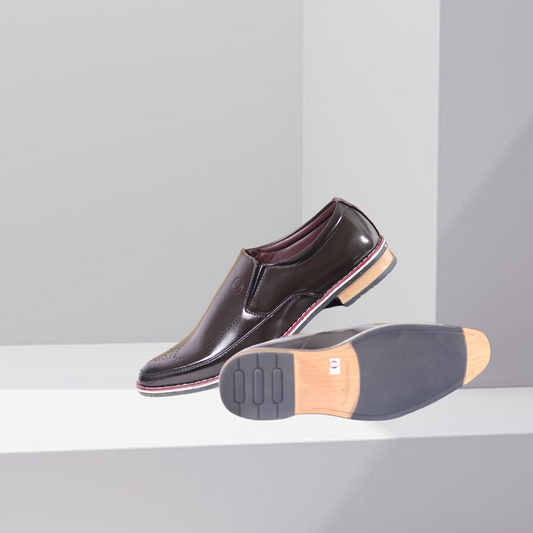 Urbansole Artisan Elite
