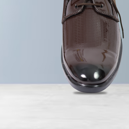 Urbansole Mastercraft