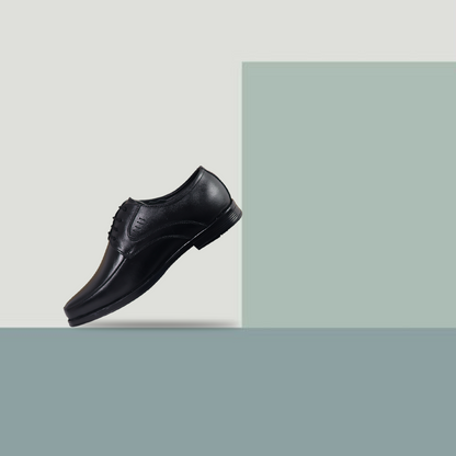 Urbansole Timeless Trailblazer