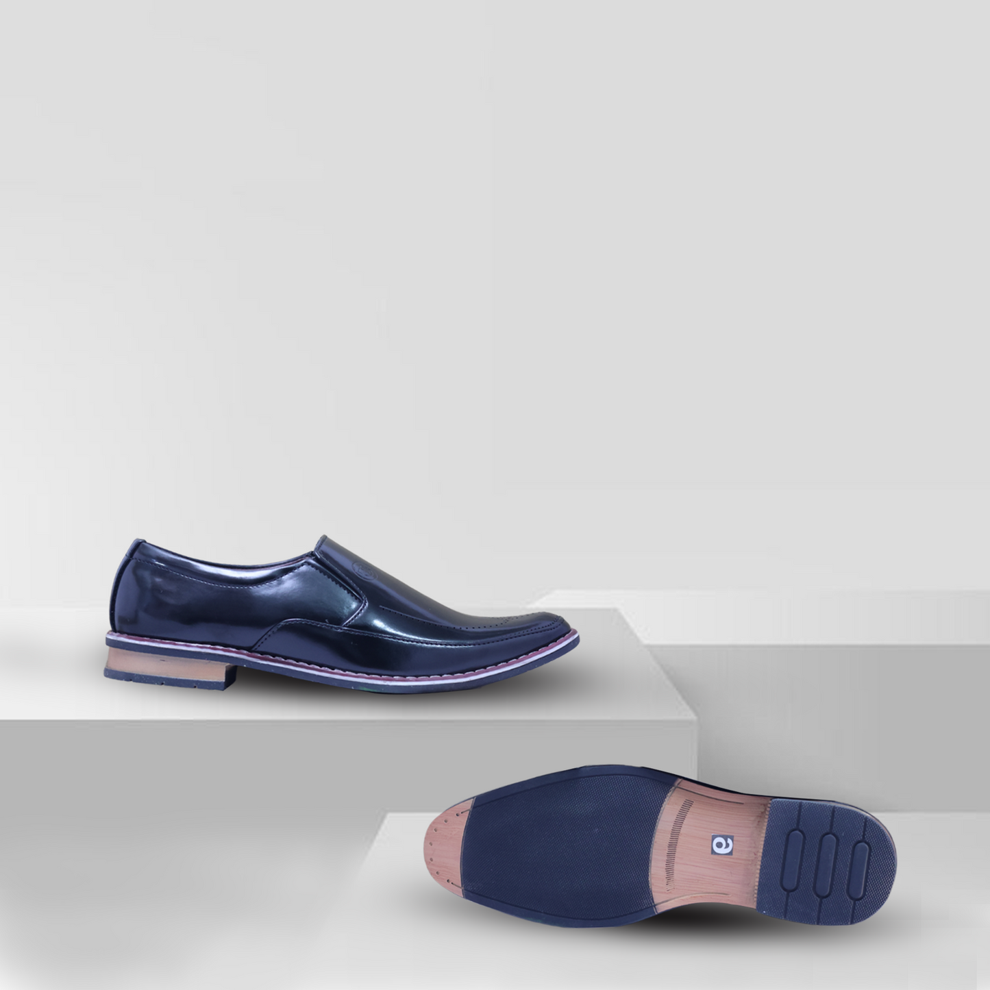 Urbansole Artisan Elite