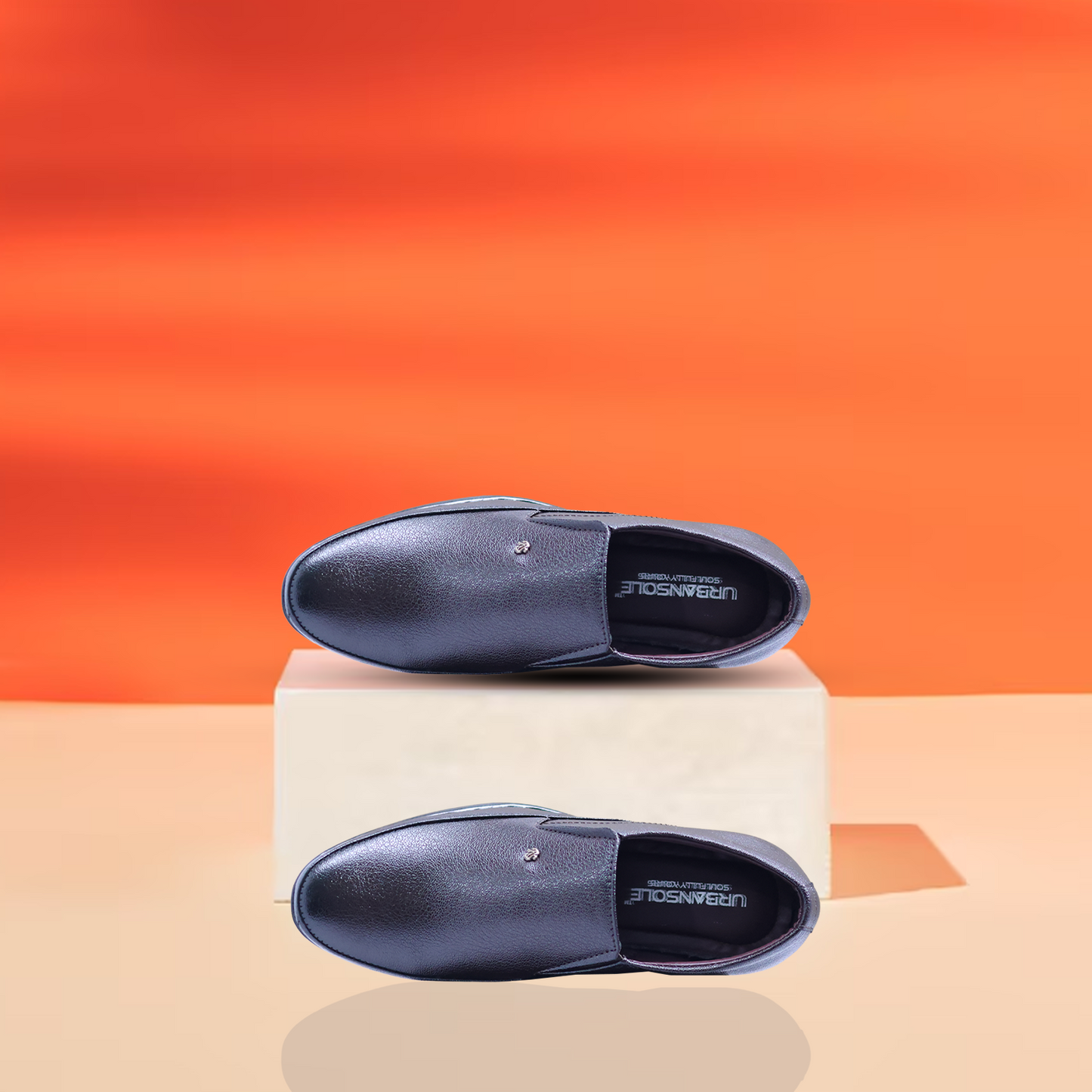 Urbansole Maverick