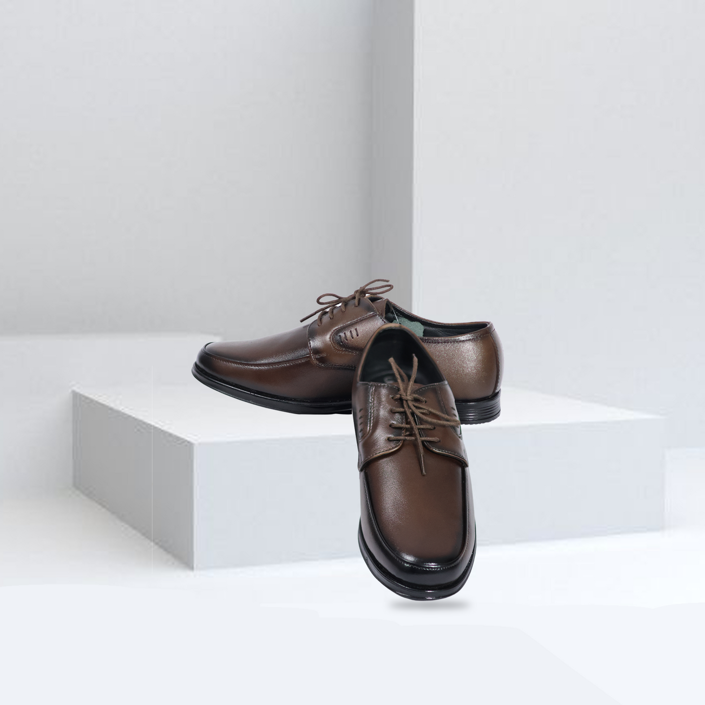 Urbansole Timeless Trailblazer