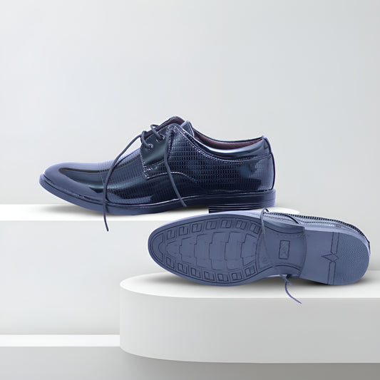 Urbansole Mastercraft