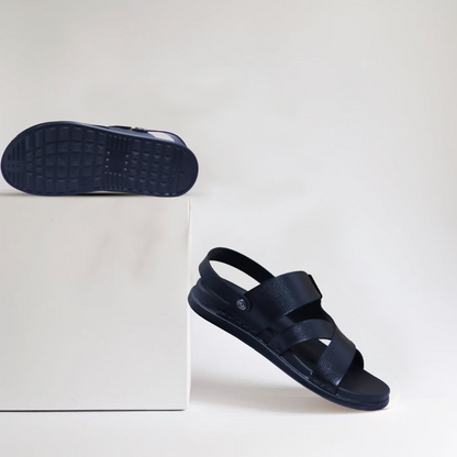 Urbansole Regal Pulse