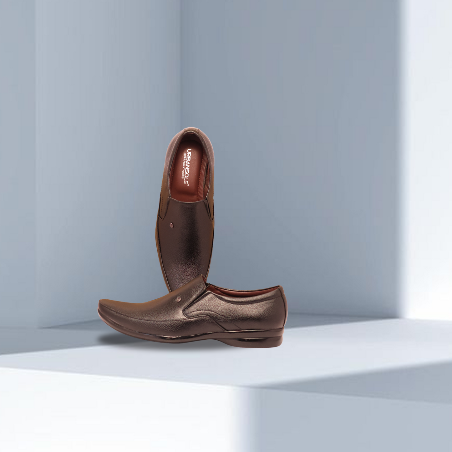 Urbansole Maverick