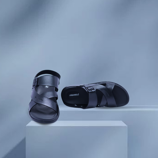 Urbansole Regal Pulse