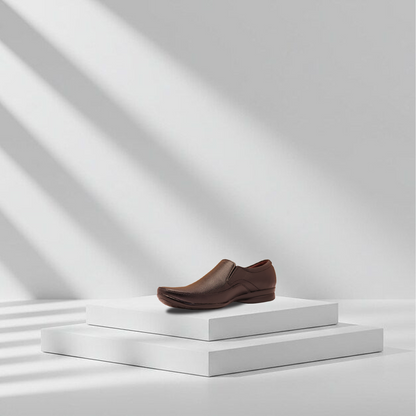 Urbansole Maverick