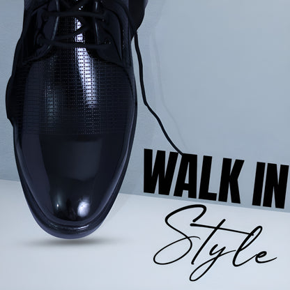 Urbansole Mastercraft