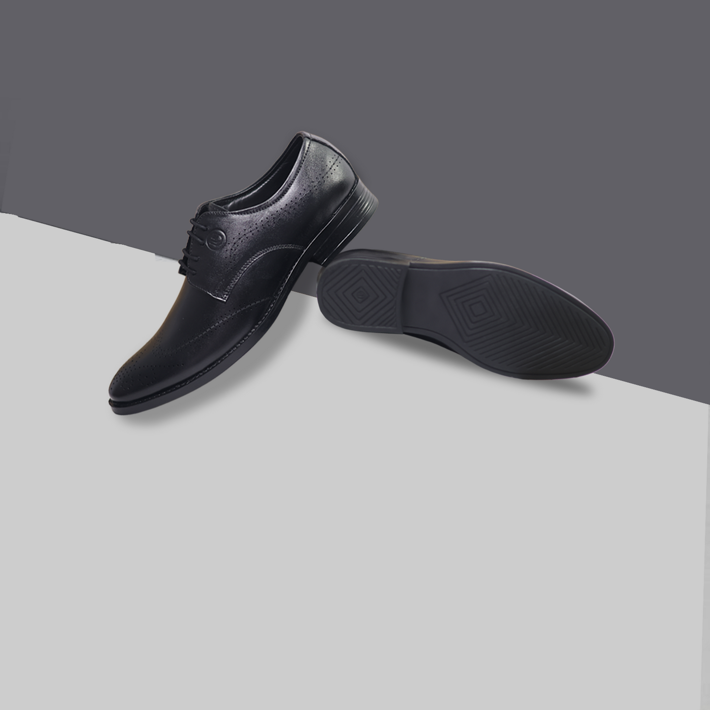 Urbansole Prestige Pulse
