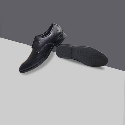 Urbansole Prestige Pulse