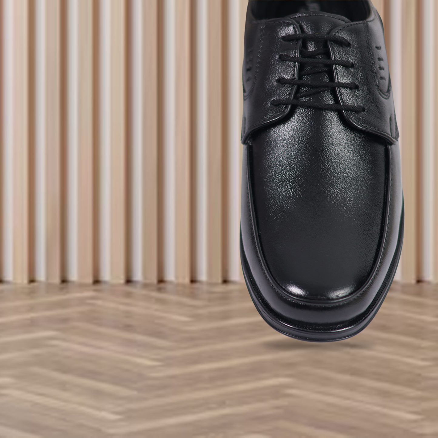 Urbansole Timeless Trailblazer