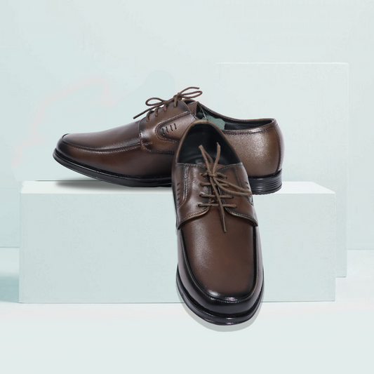 Urbansole Timeless Trailblazer