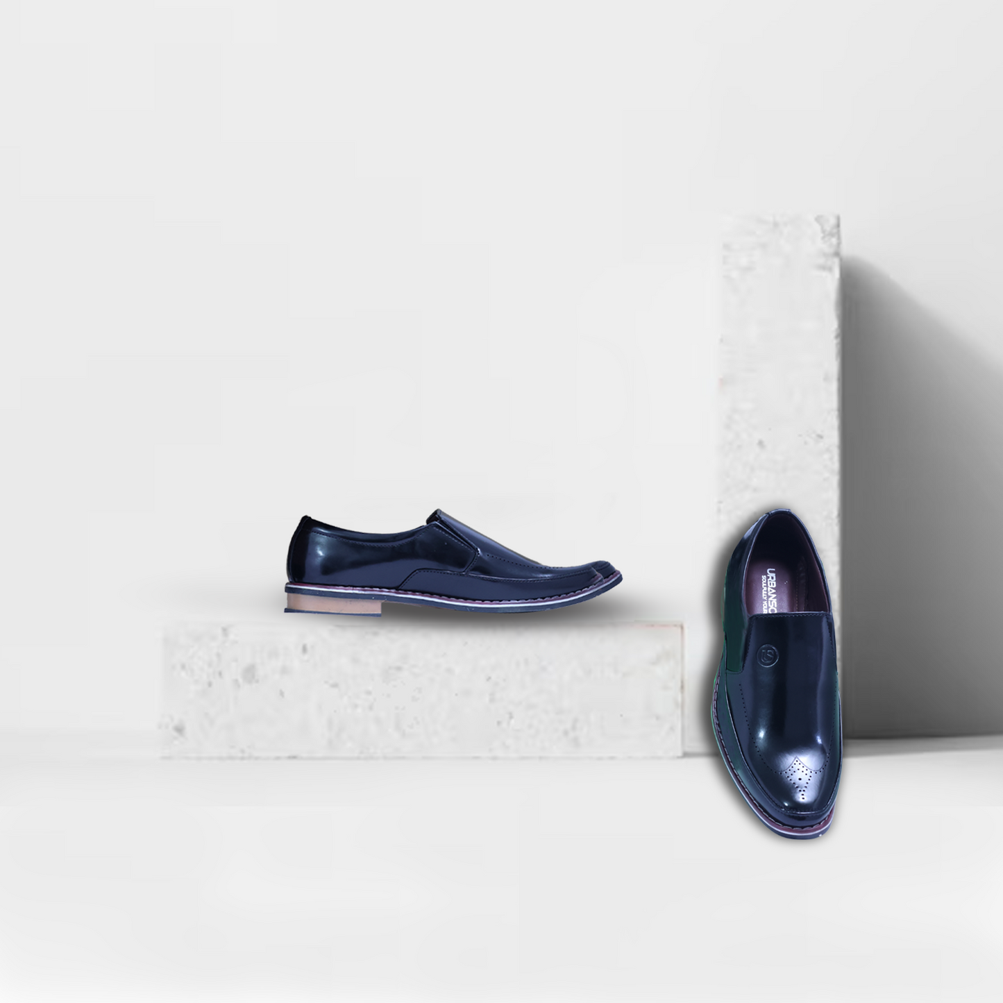 Urbansole Artisan Elite