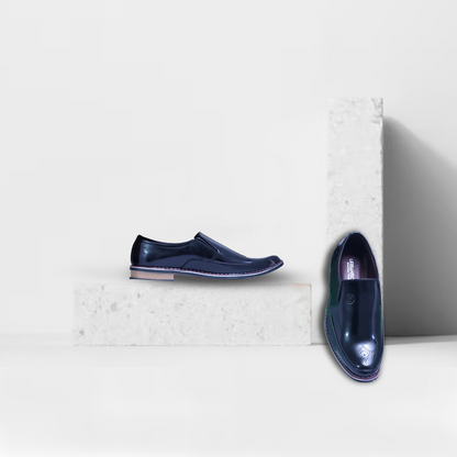 Urbansole Artisan Elite