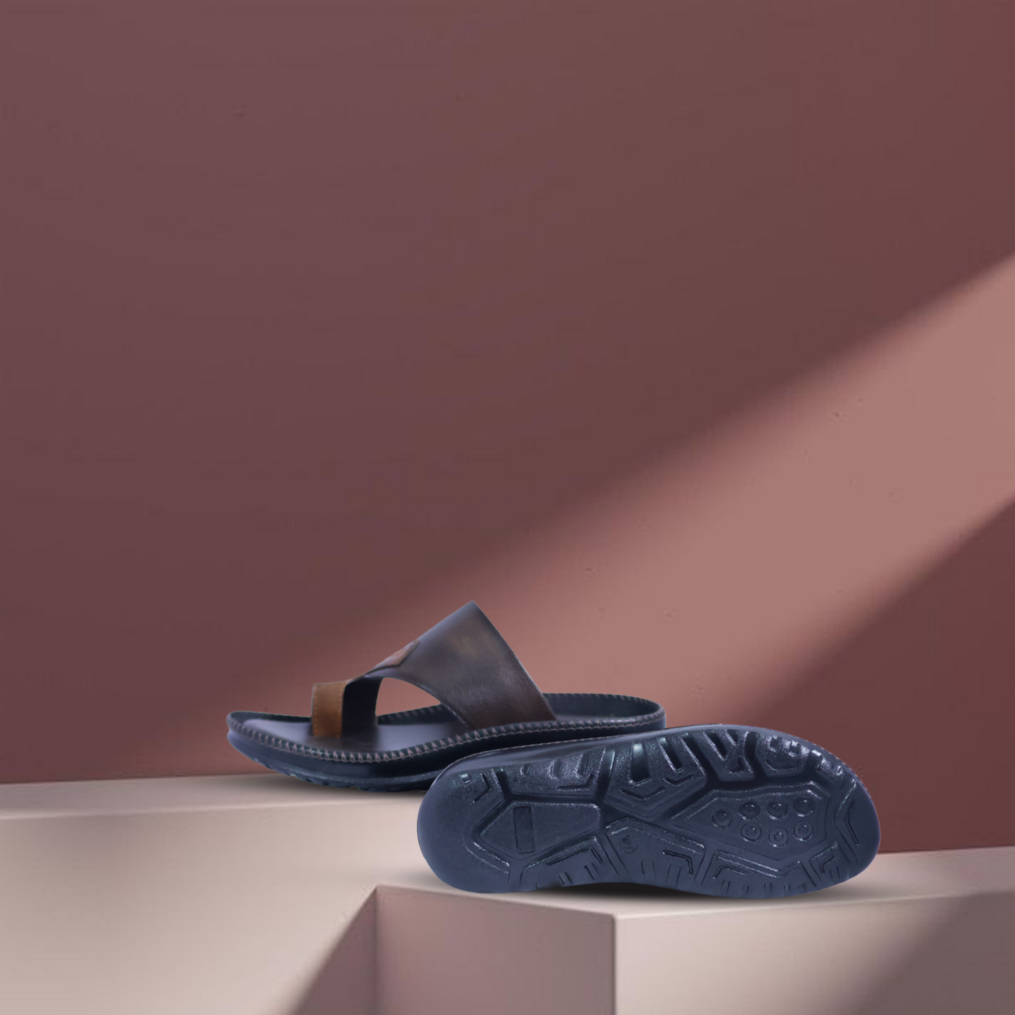 Urbansole Refined Roamer