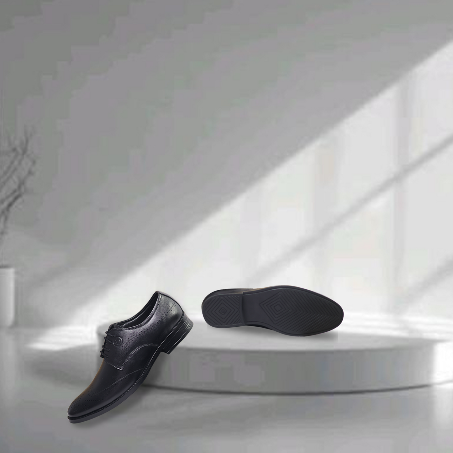 Urbansole Prestige Pulse