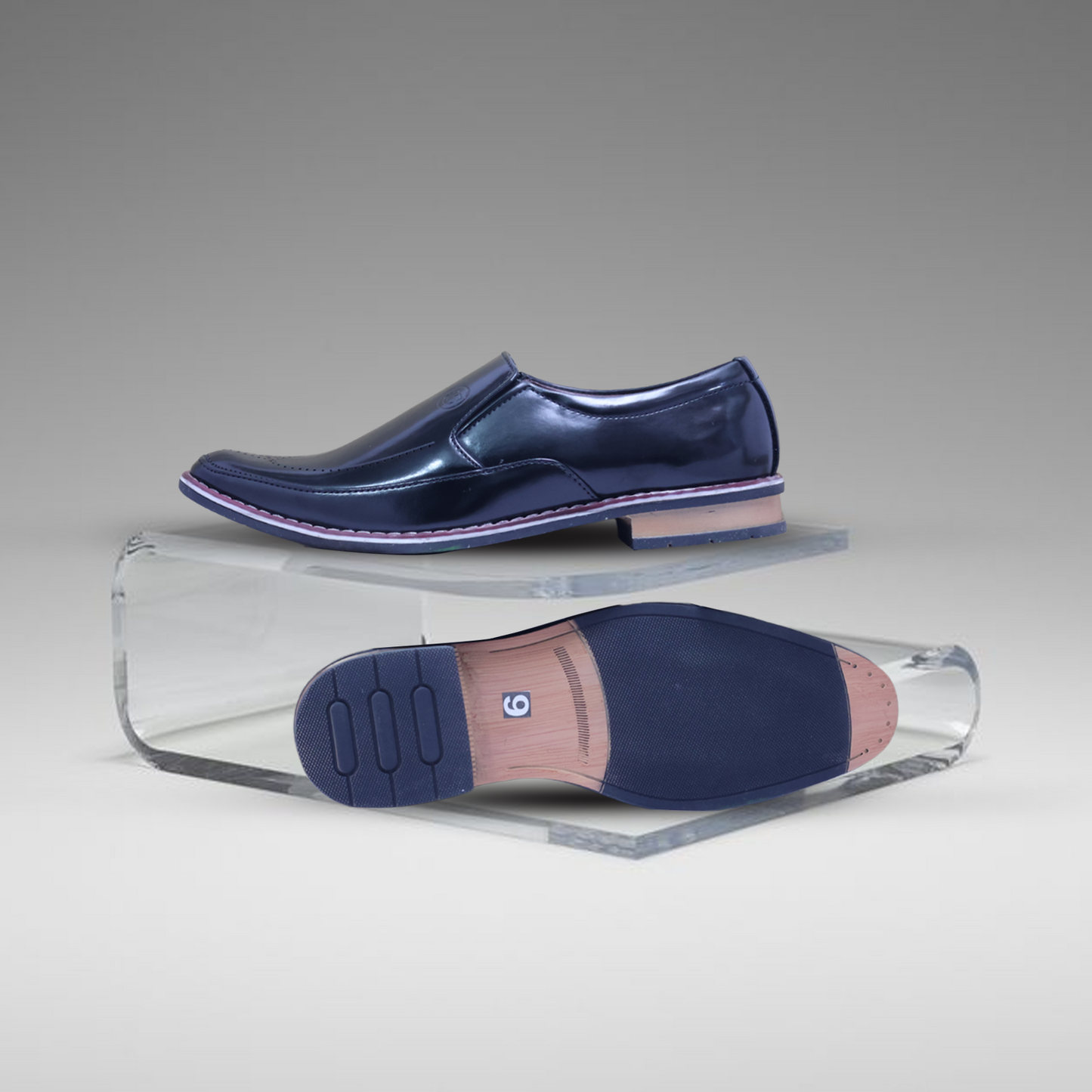 Urbansole Artisan Elite