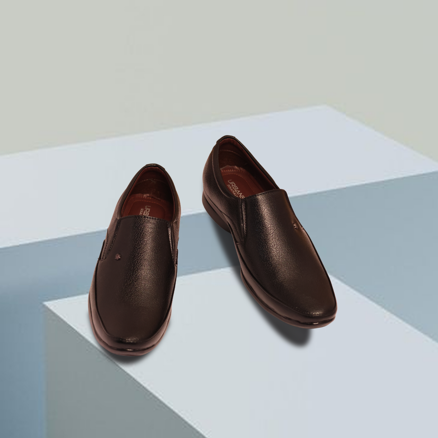 Urbansole Maverick