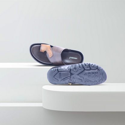 Urbansole Refined Roamer
