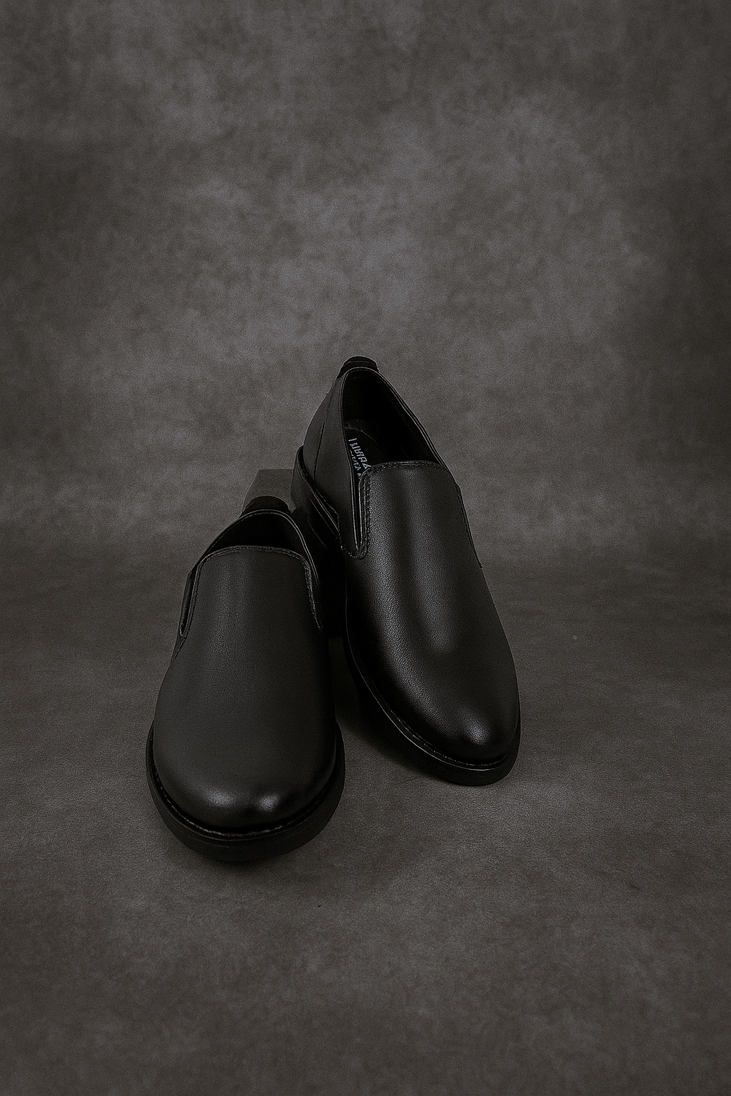 Urbansole Pinnacle Craft
